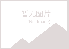 阳原县绿真冶炼有限公司